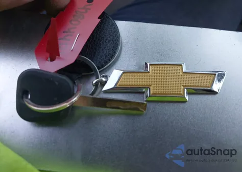 2013 Chevrolet Malibu 1Fl from USA, damaged, VIN 1G11A5SA9DF142797